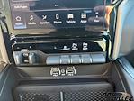 New 2026 Ram 1500 Big Horn Crew Cab for sale #561041 - photo 19