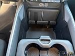 New 2026 Ram 1500 Big Horn Crew Cab for sale #561041 - photo 20