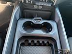 New 2026 Ram 1500 Big Horn Crew Cab for sale #561041 - photo 21
