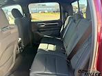 New 2026 Ram 1500 Big Horn Crew Cab for sale #561041 - photo 25