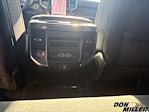 New 2026 Ram 1500 Big Horn Crew Cab for sale #561041 - photo 26