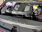 New 2026 Ram 1500 Big Horn Crew Cab for sale #561041 - photo 28