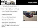 New 2026 Ram 1500 Big Horn Crew Cab for sale #561041 - photo 29