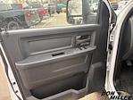New 2026 Ram 2500 Tradesman Crew Cab for sale #561047 - photo 13