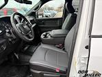New 2026 Ram 2500 Tradesman Crew Cab for sale #561047 - photo 14