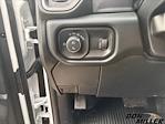 New 2026 Ram 2500 Tradesman Crew Cab for sale #561047 - photo 15