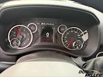 New 2026 Ram 2500 Tradesman Crew Cab for sale #561047 - photo 17