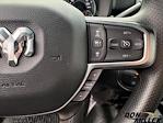 New 2026 Ram 2500 Tradesman Crew Cab for sale #561047 - photo 18