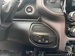 New 2026 Ram 2500 Tradesman Crew Cab for sale #561047 - photo 19