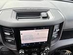 New 2026 Ram 2500 Tradesman Crew Cab for sale #561047 - photo 20