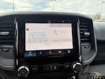 New 2026 Ram 2500 Tradesman Crew Cab for sale #561047 - photo 21