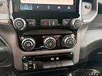 New 2026 Ram 2500 Tradesman Crew Cab for sale #561047 - photo 22