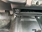New 2026 Ram 2500 Tradesman Crew Cab for sale #561047 - photo 23