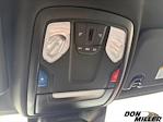 New 2026 Ram 2500 Tradesman Crew Cab for sale #561047 - photo 24