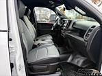 New 2026 Ram 2500 Tradesman Crew Cab for sale #561047 - photo 25