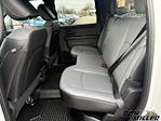 New 2026 Ram 2500 Tradesman Crew Cab for sale #561047 - photo 26