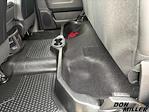 New 2026 Ram 2500 Tradesman Crew Cab for sale #561047 - photo 27