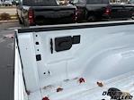 New 2026 Ram 2500 Tradesman Crew Cab for sale #561047 - photo 28