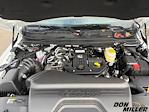 New 2026 Ram 2500 Tradesman Crew Cab for sale #561047 - photo 30