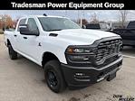 New 2026 Ram 2500 Tradesman Crew Cab for sale #561047 - photo 4