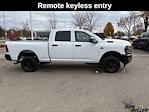 New 2026 Ram 2500 Tradesman Crew Cab for sale #561047 - photo 5