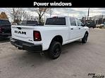 New 2026 Ram 2500 Tradesman Crew Cab for sale #561047 - photo 6