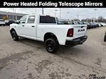 New 2026 Ram 2500 Tradesman Crew Cab for sale #561047 - photo 8