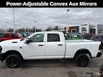 New 2026 Ram 2500 Tradesman Crew Cab for sale #561047 - photo 9