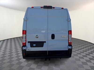 New 2026 Ram ProMaster 3500 High Roof Cargo Van for sale #561181 - photo 2