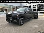 New 2026 Ram 3500 Laramie Crew Cab for sale #561078 - photo 1