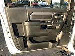 New 2026 Ram 2500 Tradesman Regular Cab for sale #561046 - photo 12