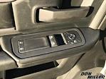 New 2026 Ram 2500 Tradesman Regular Cab for sale #561046 - photo 13