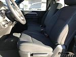New 2026 Ram 2500 Tradesman Regular Cab for sale #561046 - photo 14