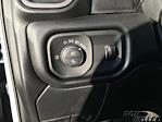 New 2026 Ram 2500 Tradesman Regular Cab for sale #561046 - photo 15