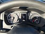 New 2026 Ram 2500 Tradesman Regular Cab for sale #561046 - photo 17