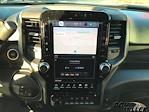 New 2026 Ram 2500 Tradesman Regular Cab for sale #561046 - photo 23