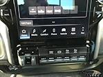 New 2026 Ram 2500 Tradesman Regular Cab for sale #561046 - photo 24