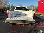 New 2026 Ram 2500 Tradesman Regular Cab for sale #561046 - photo 27