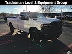 New 2026 Ram 2500 Tradesman Regular Cab for sale #561046 - photo 4