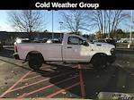 New 2026 Ram 2500 Tradesman Regular Cab for sale #561046 - photo 5
