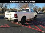 New 2026 Ram 2500 Tradesman Regular Cab for sale #561046 - photo 6