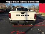 New 2026 Ram 2500 Tradesman Regular Cab for sale #561046 - photo 7