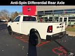 New 2026 Ram 2500 Tradesman Regular Cab for sale #561046 - photo 8