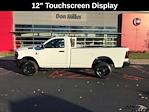 New 2026 Ram 2500 Tradesman Regular Cab for sale #561046 - photo 9