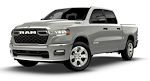 New 2026 Ram 1500 Big Horn Crew Cab for sale #268635 - photo 1