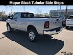 New 2026 Ram 2500 Tradesman Regular Cab for sale #561119 - photo 26