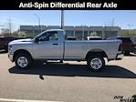 New 2026 Ram 2500 Tradesman Regular Cab for sale #561119 - photo 27