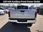 New 2026 Ram 2500 Tradesman Regular Cab for sale #561119 - photo 28