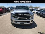 New 2026 Ram 2500 Tradesman Regular Cab for sale #561119 - photo 30