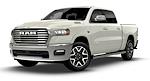 New 2026 Ram 1500 Laramie Crew Cab for sale #324239 - photo 1